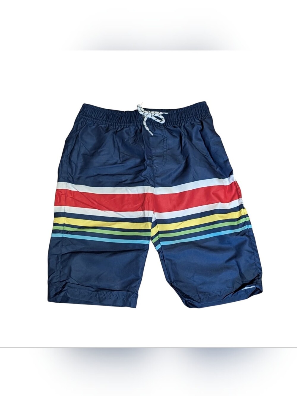 Lizens Boys Swim Trunks
